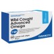 WILD CAUGHT ADVANCED OMEGA 60 CAPS