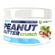 100% PEANUT BUTTER CRUNCH 500 GR