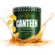 CANTEEN 30 SERV