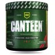 CANTEEN 30 SERV