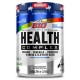 HEALTH COMPLEX 30 SERV
