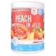 JELLY PEACH 1 KG