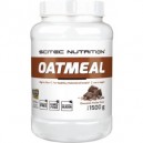 OATMEAL 1,5 KG (CAD 8/21)