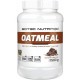 OATMEAL 1,5 KG (CAD 8/21)