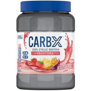 CARB X 1,2 KG