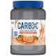 CARB X 1,2 KG