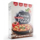 PROTEIN PIZZA 500 GR