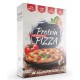 PROTEIN PIZZA 500 GR