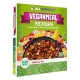 VEGANMEAL MEXICAN 280 GR