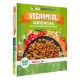 VEGANMEAL ORIENTAL 280 GR