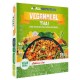 VEGANMEAL THAI 280 GR