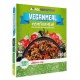 VEGANMEAL CONTINENTAL 280 GR