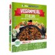 VEGANMEAL ITALIAN 280 GR