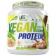VEGAN PROTEIN 900 GR