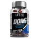 DOMS 120 CAPS