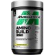AMINO BUILD ELITE 25 SERV