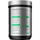 AMINO BUILD ELITE 25 SERV