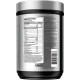AMINO BUILD ELITE 25 SERV