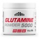 GLUTAMINE 5000 POWDER 200 GR