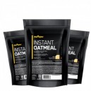 HARINA DE AVENA 3 KG (CAD 11/21)