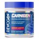 CARNIGEN 50 SERV
