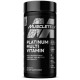 NEW PLATINUM MULTIVITAMIN 90 TABS