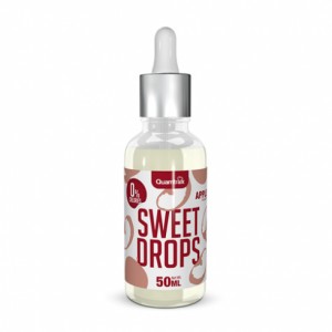 SABORIZANTE SWEET DROP 50 ML