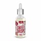 GOTEROS SWEET DROP 50 ML
