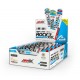ROCK'S XXL ENERGY GEL CAFEINA 24X65 GR