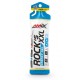 ROCK'S ENERGY XXL GEL SIN CAFEINA 24X65 GR
