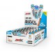 ROCK'S ENERGY XXL GEL SIN CAFEINA 24X65 GR