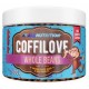 COFFILOVE WHOLE BEANS 300 GR
