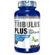 TRIBULUS PLUS 100 CAPS