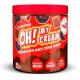 OH MY CREAM 250 GR