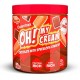 OH MY CREAM 250 GR