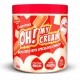OH MY CREAM 250 GR