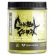 CANNIBAL FEROX 25 SERV