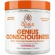 GENIUS CONSCIOUSNESS 15 SERV