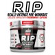 REAL RIP 30 SERV