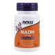 NADH 10 MG