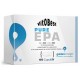 PURE EPA 60 CAPSULIQ