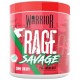 RAGE SAVAGE 330 GR