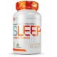 SLEEP 30 CAPS