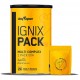 IGNIX PACK 24 MULTI PACKS