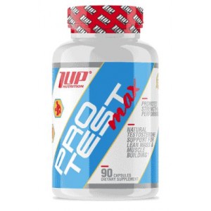 PRO TEST MAX 90 CAPS