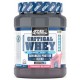 CRITICAL WHEY 450 GR