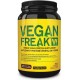 VEGAN FREAK 850 GR