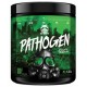 PATHOGEN 28 SERV