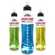 CARNITINE 2000 DRINK 12 BOTELLAS