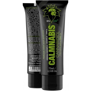 CALMNABIS 75 ML
